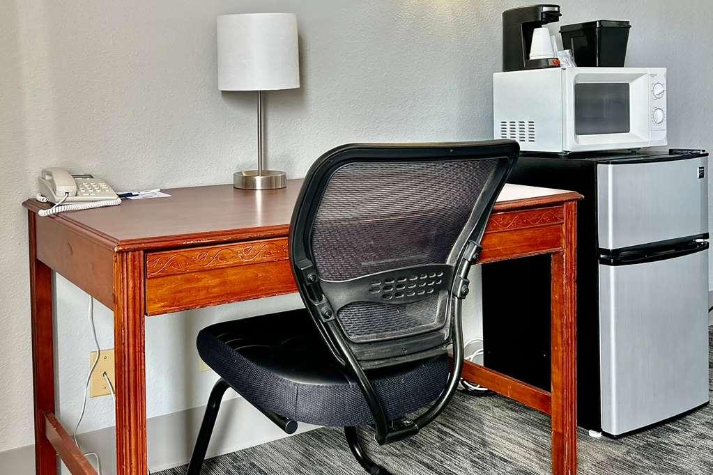 Motel Travelodge By Wyndham South