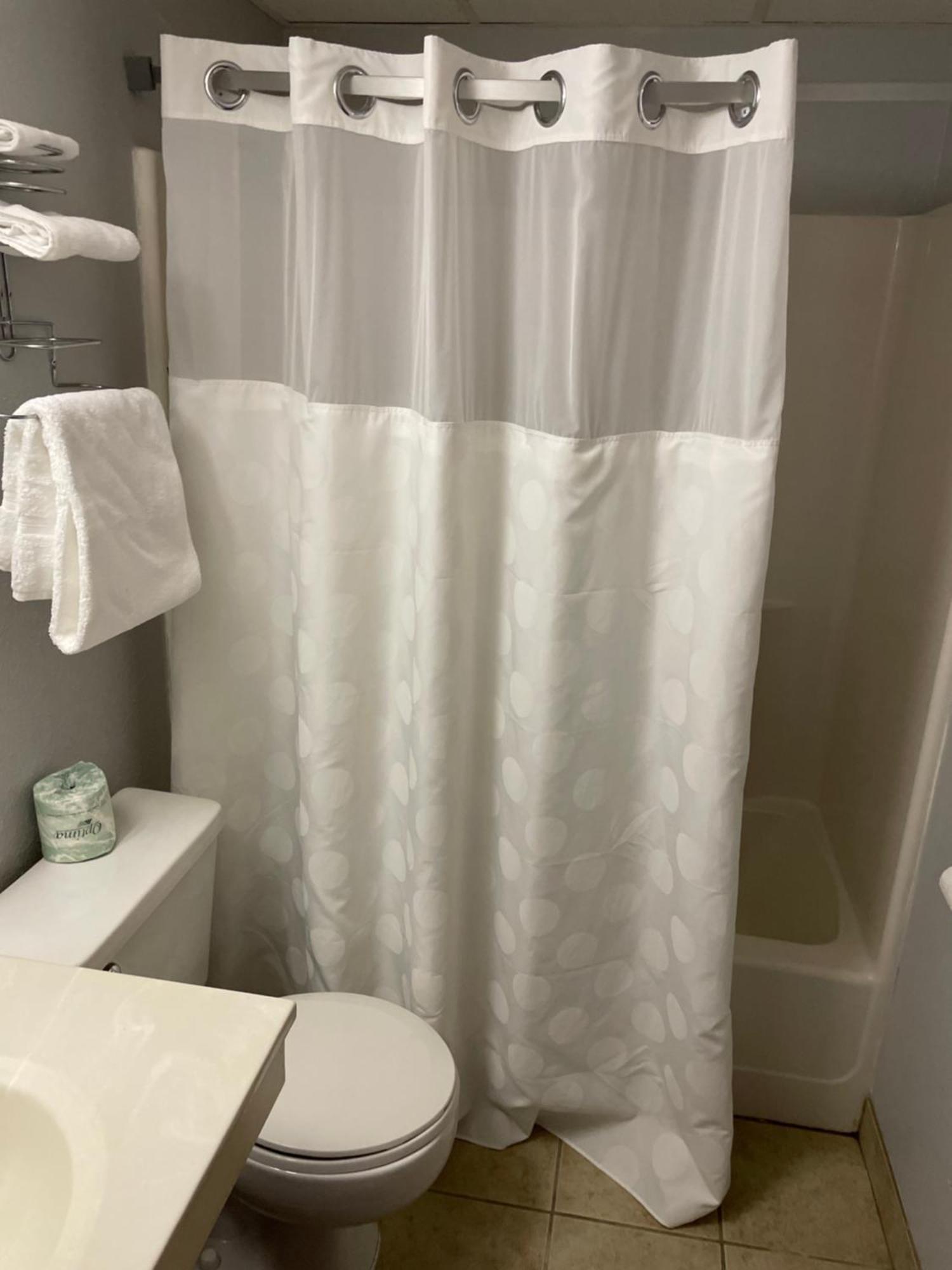 Travelodge By Wyndham South Motel Lincoln