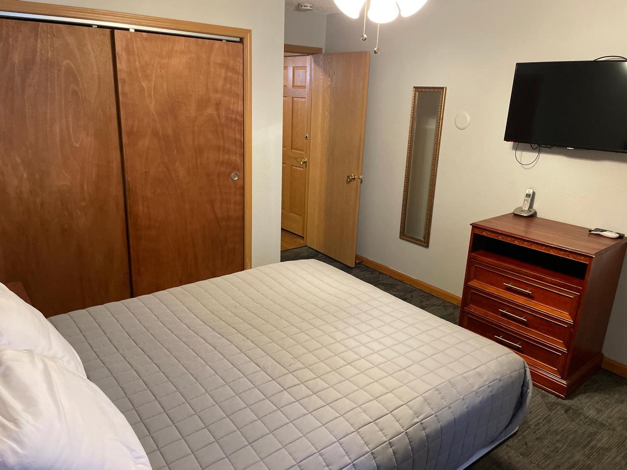 Travelodge By Wyndham South 2* Lincoln